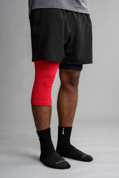 Knee Sleeve
