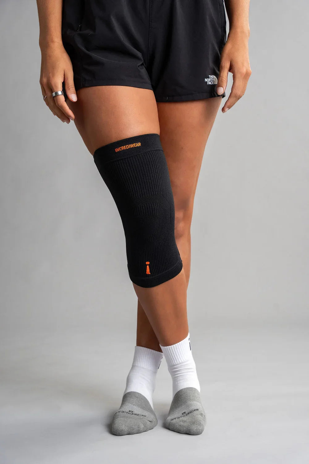 Knee Sleeve