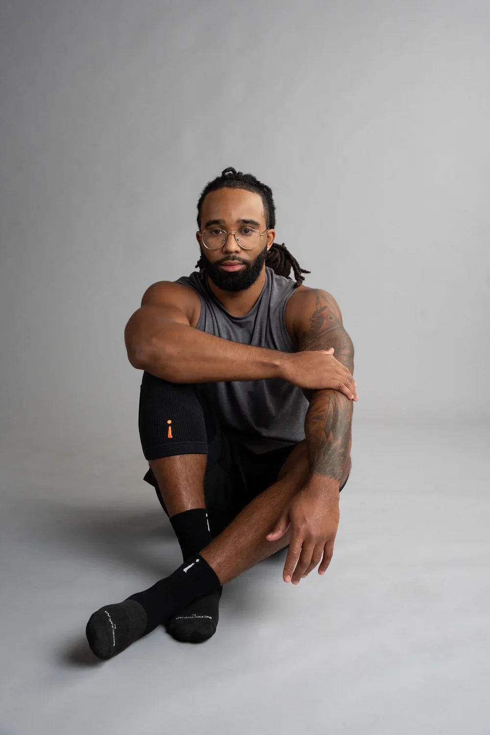 Knee Sleeve