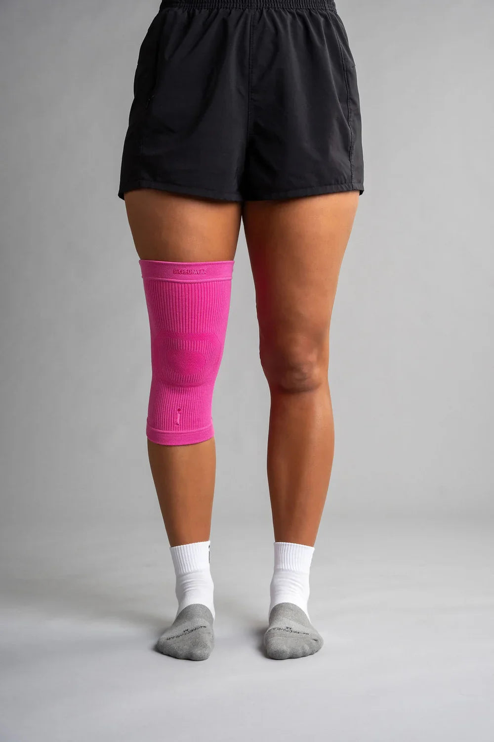 Knee Sleeve